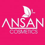An San Cosmetic