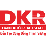 Bất Động Sản Danh Khôi - Công ty CP Bất Động Sản Danh Khôi