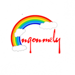 Cháo Dinh Dưỡng Ngon Mê Ly