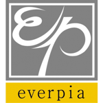 CHI NHÁNH CÔNG TY CỔ PHẦN EVERPIA