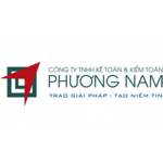 Chi nhánh Công ty TNHH Kế toán và Kiểm toán Phương Nam