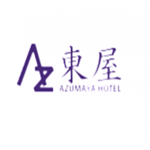 CHI NHÁNH CÔNG TY TNHH MỘT THÀNH VIÊN KHÁCH SẠN AZUMAYA