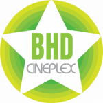 Chi nhánh công ty TNHH Một Thành Viên Ngôi Sao Cineplex  BHD Việt Nam