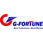 CN Công Ty TNHH Dịch Vụ Greating Fortune Container HCM Tại Đà Nẵng