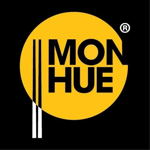 CN Nhà Hàng Món Huế