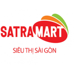 CN TCT TM Sài Gòn - TNHH MTV - Siêu Thị Sài Gòn