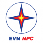 CN  TỔNG CÔNG TY ĐIỆN LỰC MIỀN NAM TNHH - TRUNG TÂM CHĂM SÓC KHÁCH HÀNG