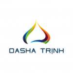 Công ty Cổ Phần đầu tư Doha