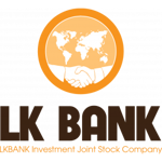 Công Ty CP Đầu Tư LKBank