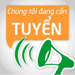 Công Ty CP Du Học Quốc Tế Hoàng Gia