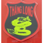 Công Ty CP DV Bảo Vệ Hậu Cần Thăng Long