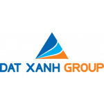 Công Ty CP DV BĐS Đất Xanh