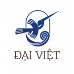 CÔNG TY CỔ PHẦN DỊCH VỤ VÀ NHÂN LỰC ĐẠI VIỆT JOBS