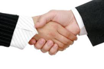 Công ty cổ phần giấy Sài Gòn
