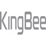 CÔNG TY CỔ PHẦN KBM