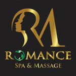 Công ty cổ phần KXK