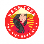 Công ty CP Nhà Hàng Ngon Trưa