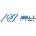 CÔNG TY CỔ PHẦN PHÁT TRIỂN VIỆC LÀM SIÊU THỊ TPHCM