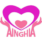 CÔNG TY CỔ PHẦN PHÒNG KHÁM ĐA KHOA ÁI NGHĨA ĐỒNG KHỞI