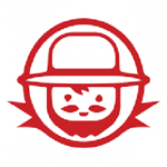 Công ty Cổ phần Quốc tế Homefarm