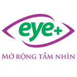 Công ty cổ phần Truyền Thông Eye Plus