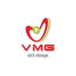 CÔNG TY CỔ PHẦN TRUYỀN THÔNG VMG