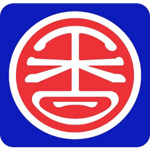 Công Ty Cổ Phần Việt Hương