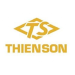 Công Ty Cổ Phần Xe Nâng Thiên Sơn