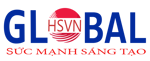 Công ty HSVN Toàn Cầu