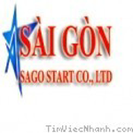 CÔNG TY KẾ TOÁN SAGO STAR