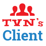 Công ty NSSG