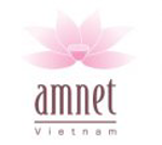 Công ty TNHH AMNET Việt Nam