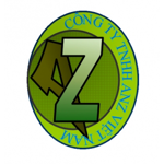CÔNG TY TNHH ANZ VIỆT NAM