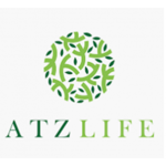 CÔNG TY TNHH ATZ LIFE