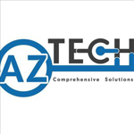 Công ty TNHH AZTech