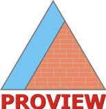 Công ty TNHH Bất động sản Proview