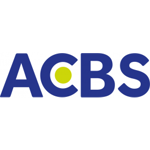 Công Ty TNHH Chứng Khoán ACB - CN Trương Định