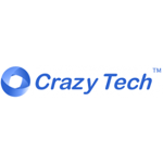 CÔNG TY TNHH CRAZY TECH