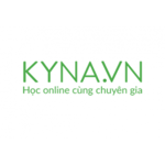 CÔNG TY TNHH ĐÀO TẠO NGUỒN LỰC VIỆT