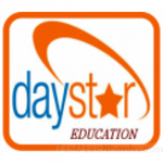 Công ty TNHH Đầu Tư Hợp Tác Quốc Tế Daystar