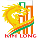 Công ty TNHH Địa Ốc Kim Long