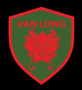 Công ty TNHH Dịch Vụ Bảo Vệ Vạn Long