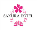 Công Ty TNHH Dịch Vụ Sakura Hotel