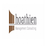 CÔNG TY TNHH DỊCH VỤ TƯ VẤN QUẢN LÝ HOA THIÊN