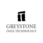 Công ty TNHH Greystone Data System Việt Nam