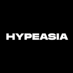 CÔNG TY TNHH HYPE ASIA