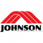 CÔNG TY TNHH JOHNSON HEALTH TECH (VIỆT NAM)