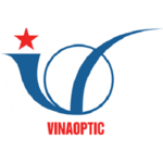 Công Ty TNHH Kính Mắt Việt Nam