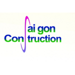 CÔNG TY TNHH KỸ THUẬT CÔNG NGHỆ XÂY DỰNG SÀI GÒN