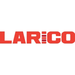 Công Ty TNHH LaRiCo